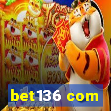 bet136 com